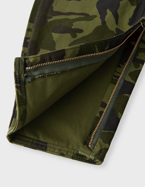 4441-407乗馬ズボン